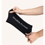 Swedish Posture RECOVE Rashladni rukav, S veličina | shoptok.hr