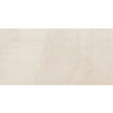 Marazzi Allmarble 60X120 Allmarble Raffaello Lux MMAL | Eponuda.com
