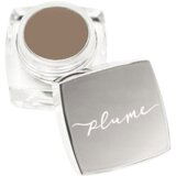  Nourish & Define Brow Pomade with Brush - Ashy Daybreak | shoptok.hr