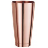 Boston Shaker 0.8L, Bakren, 90x175mm | Shoptok.si