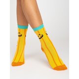 Wolne Skarpetki Socks-WS-SR-5604-multicolor | shoptok.hr