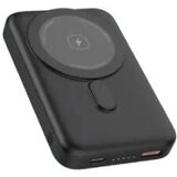 Platinet S.A power bank pl PMPB10WR20B 10000 mah 15W wireless Cene