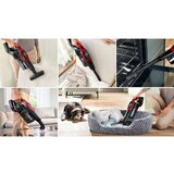 Bosch štapni usisivač BCS1041PET | ePonuda.com