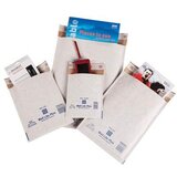  Oblazinjena kuverta extra strong št. 14 - D, 180 x 265 mm 10/1 | Shoptok.si