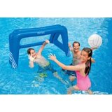  gol za bazen Intex 58507 u