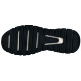 Bugatti Nizke superge rjava / črna / bela | Shoptok.si