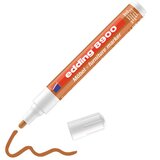 Marker ZA NAMJEŠTAJ EDDING 8900/1 DRVO KRUŠKE BLISTER | Shoptok.si