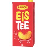 Rauch Ledeni čaj, breskev - 2 l | Shoptok.si