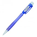 Pentel Tehnični svinčnik Fiesta 0,5 mm Cene