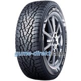 Marshal Winter PorTran CW11 ( 205/75 R16C 110/108R, ježevke ) zimska pnevmatika | Shoptok.si