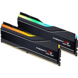 G.skill Trident Z5 Neo RGB 32GB (2x16GB) 6000MT/s DDR5 CL30 (F5-6000J3038F16GX2-TZ5NR) ram pomnilnik | Shoptok.si