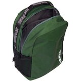 Caterpillar Ruksak City Adventure CAT – | shoptok.hr