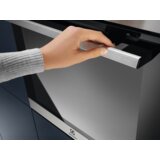 Electrolux EOH3H00BX ugradna rerna | Eponuda.com