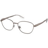 Ralph by Ralph Lauren RA6057 9427 - L (54) Cijene