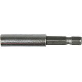  Držač za bitove magnetni 60 mm Cijene
