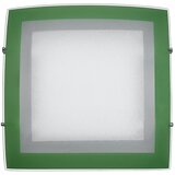  plafonsko svetlo arcada 1xE27/60W | Eponuda.com