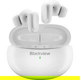  Bežične slušalice Blackview AirBuds 30 White Cene