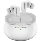bežične slušalice airbuds 30 white