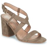 Spot on F12011-UF Bež | shoptok.hr