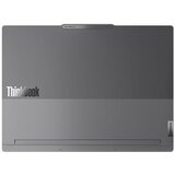 Lenovo prijenosno računalo ThinkBook 16p G5 IRX, 21N5001CSC | shoptok.hr