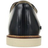 Lacoste Nizke superge Rene Prep 5 Črna | Shoptok.si