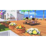 Nintendo Tomodachi Life (Switch) | Shoptok.si