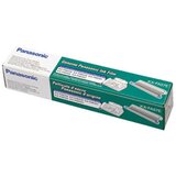  KX-FA57E Film za telefax Panasonic FP701/FP343 70m 220str Cijene