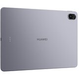 Huawei matepad 11.5” 8/256GB space grey wifi | Eponuda.com