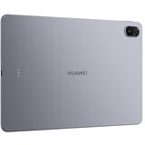 Huawei tablični računalnik matepad 11.5" 8GB/256GB wifi | Shoptok.si