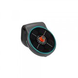 Gardena AquaBloom Solar | Shoptok.si