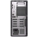Dell Pro Tower i3-14100 8GB 512GB SSD DVDRW Win11Pro 3yr ProSupport | ePonuda.com