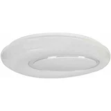  BONO 36W LED Ø390 mm, Milagro