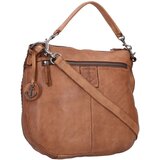 Harbour 2nd Torba za na rame 'Maureen' karamela | shoptok.hr