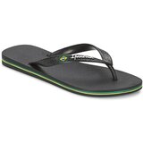 Ipanema clas brasil ii fem crna Cijene