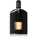 Tom Ford Black Orchid parfumska voda za ženske 150 ml | Shoptok.si