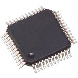 Realtek RTL8201CP-VD-LF 10/100 fe phyceiver lan čip | ePonuda.com