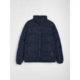 Sinsay Puffer jakna | shoptok.hr