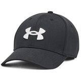 Under Armour Blitzing Crna Cijene