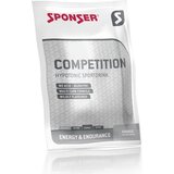 Sponser Sport Food Competition Orange Cene