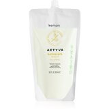 Kemon Actyva Bellessere balzam za lase za telo 500 ml | Shoptok.si
