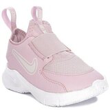 Nike Flex Runner 3 Ružičasta | shoptok.hr