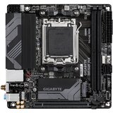 Gigabyte B650I AX rev. 1.x matična ploča | ePonuda.com