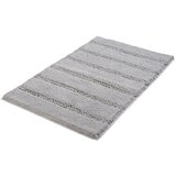 Kleine Wolke kopalniška preproga monrovia srebrne barve 70/120 cm Cene
