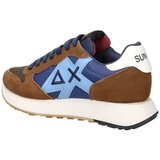 Sun68 Nizke superge Z45114 Kostanjeva | Shoptok.si