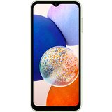Samsung Mobitel Samsung Galaxy A14 6GB 128GB Dual... | Eponuda.ba