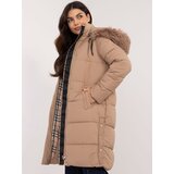 Factory Price Jacket-SK-KR-HH-2406.98-beige | Shoptok.si