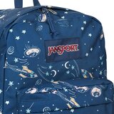 Jansport SUPERBREAK ONE 26L Tamno plava | shoptok.hr