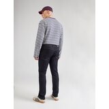 Volcom Kavbojke 'VORTA' moder denim | Shoptok.si