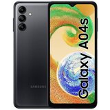 Samsung A047F/DSN GALAXY A04S 3GB RAM 32GB BLACK Cijene