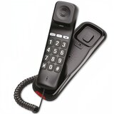 Olympia 4510 | ePonuda.com